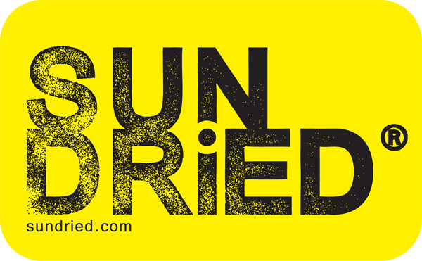 Sundried-Yellow